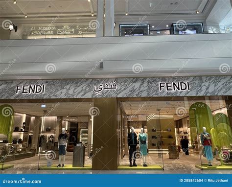 buy fendi casa apartment complexes doha city|apartments for sale in doha.